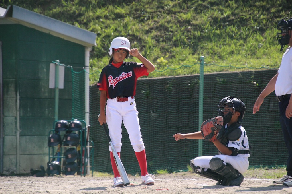 f:id:donagaojisan:20190916125210j:image