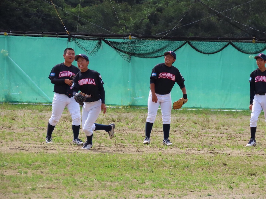 f:id:donagaojisan:20190916140149j:image