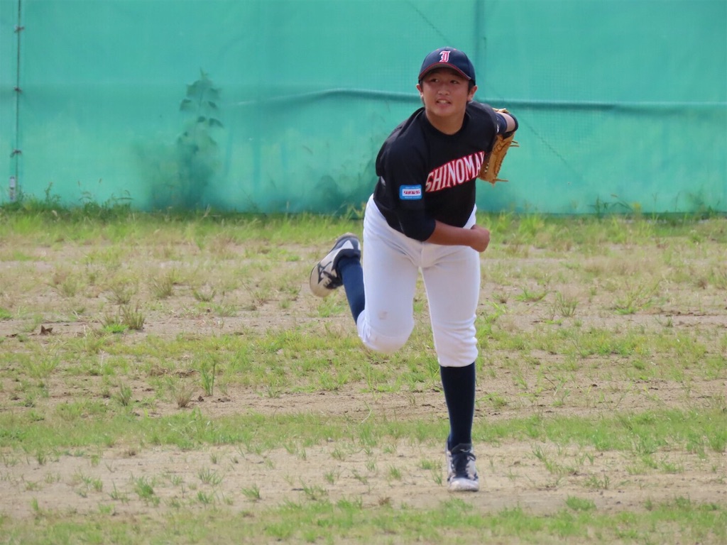 f:id:donagaojisan:20190916140152j:image