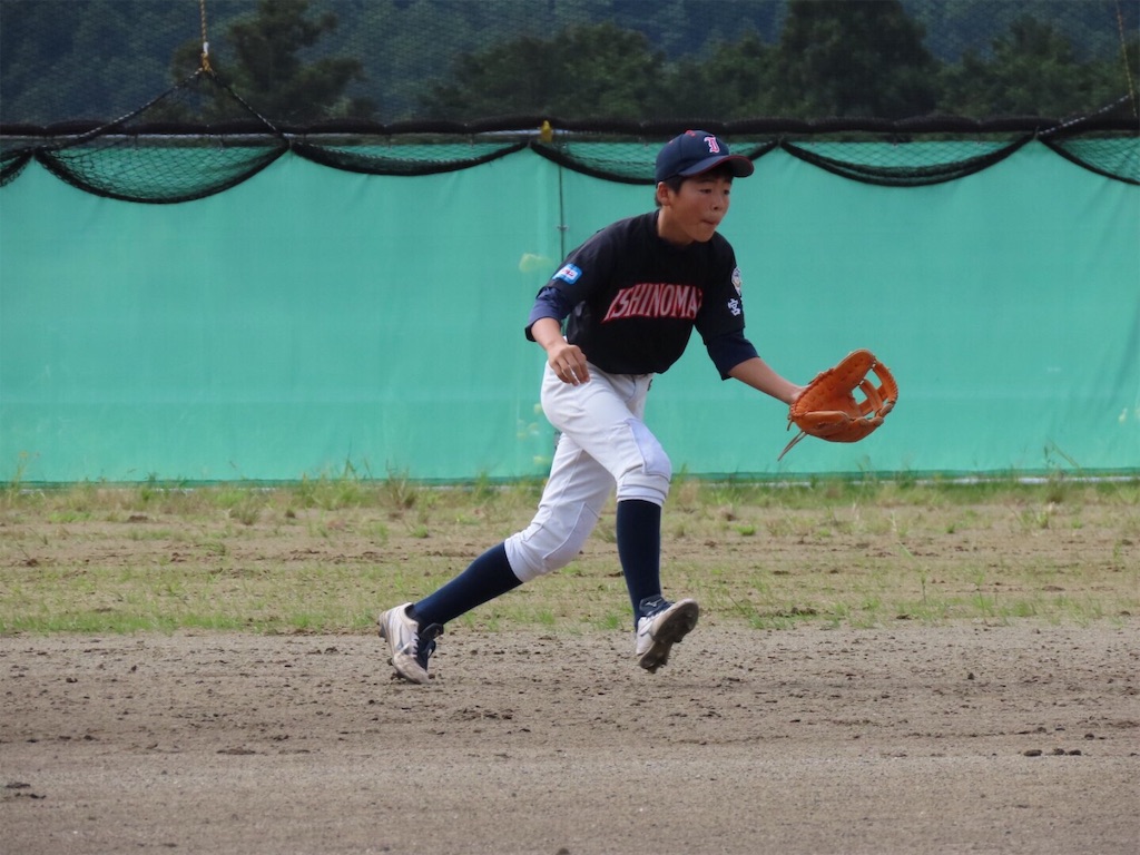 f:id:donagaojisan:20190916140156j:image