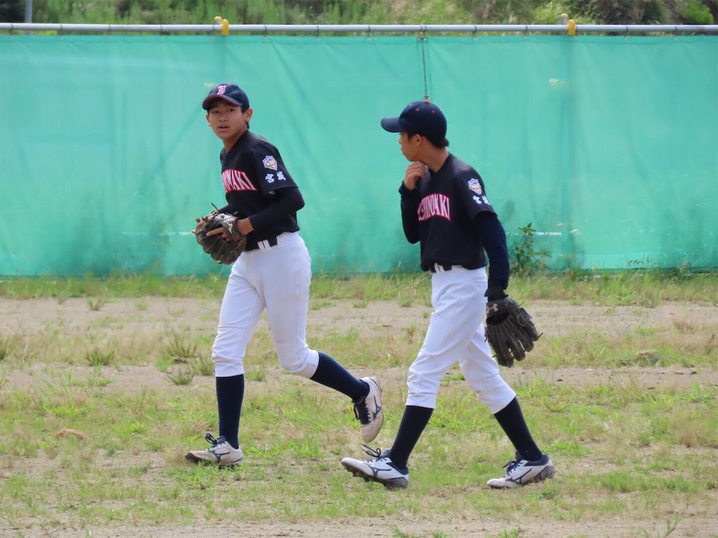f:id:donagaojisan:20190916140406j:image
