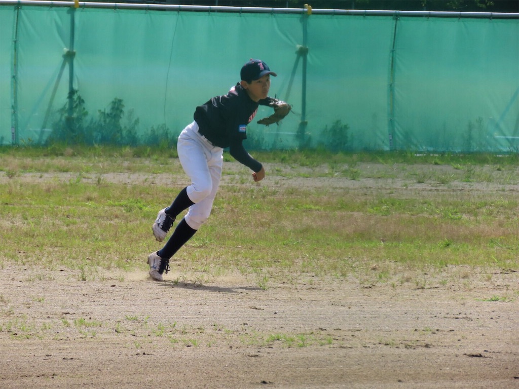 f:id:donagaojisan:20190916140410j:image