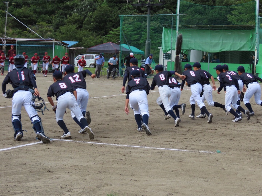 f:id:donagaojisan:20190916140415j:image