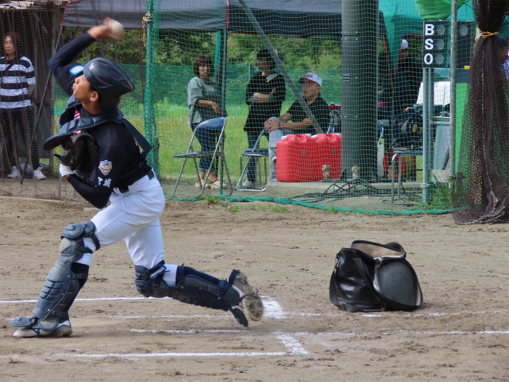 f:id:donagaojisan:20190916140712j:image