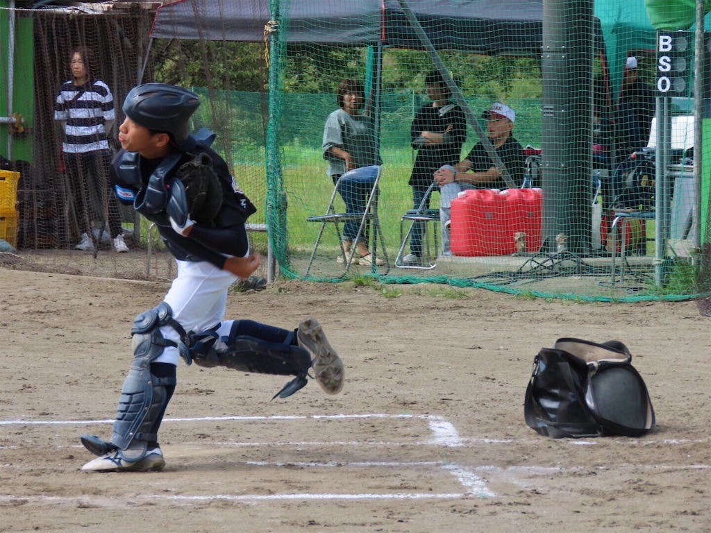 f:id:donagaojisan:20190916140715j:image