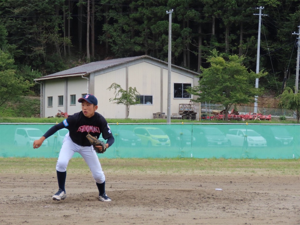 f:id:donagaojisan:20190916140848j:image
