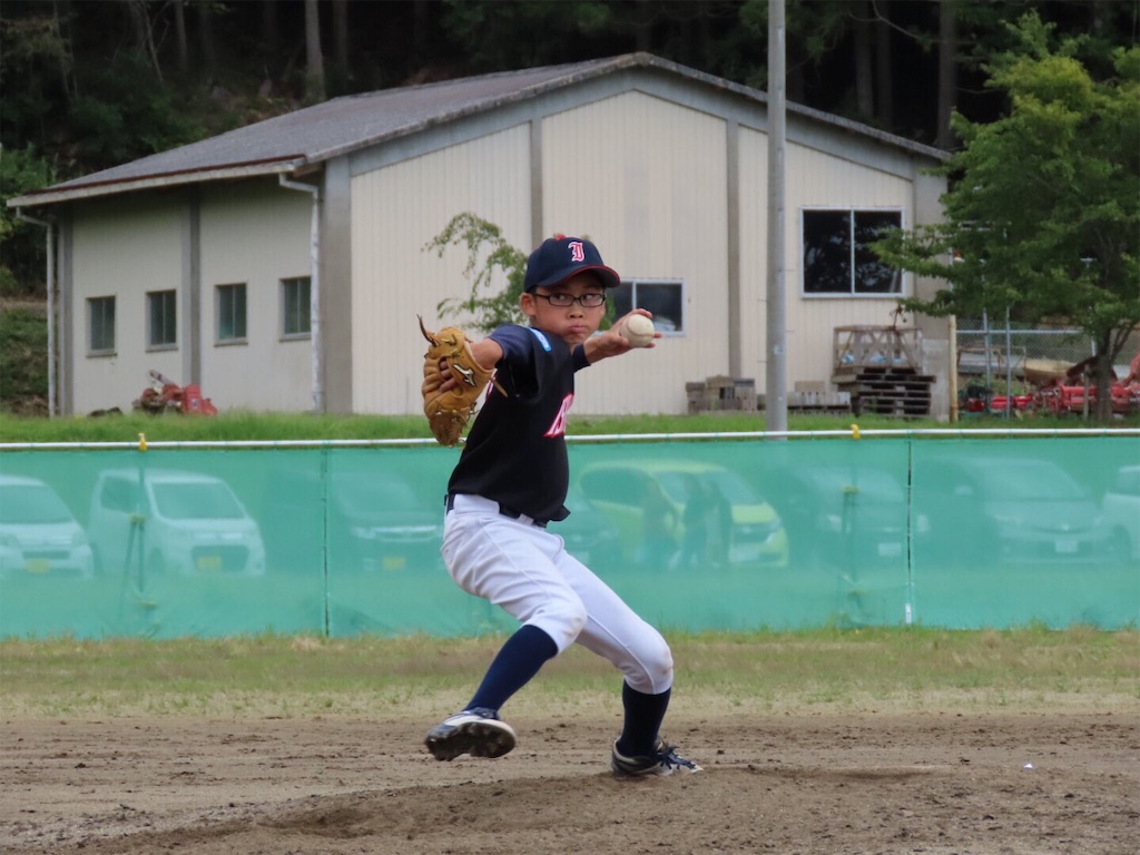 f:id:donagaojisan:20190916140853j:image