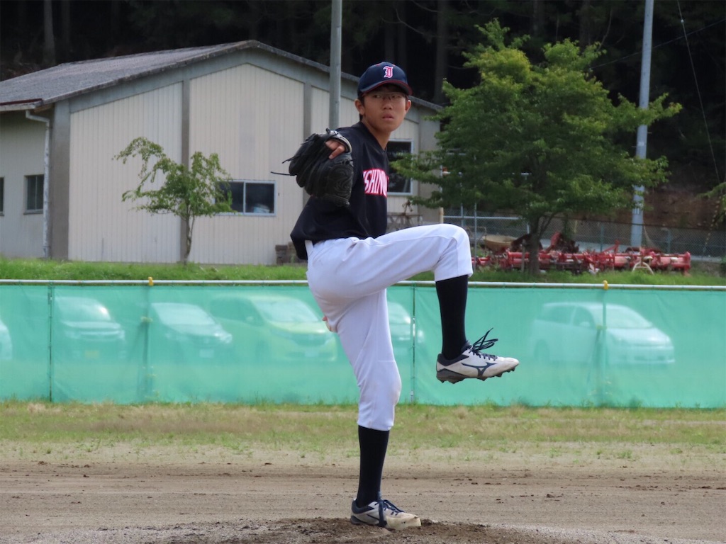 f:id:donagaojisan:20190916140856j:image