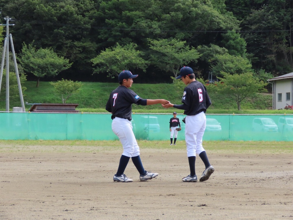 f:id:donagaojisan:20190916141007j:image