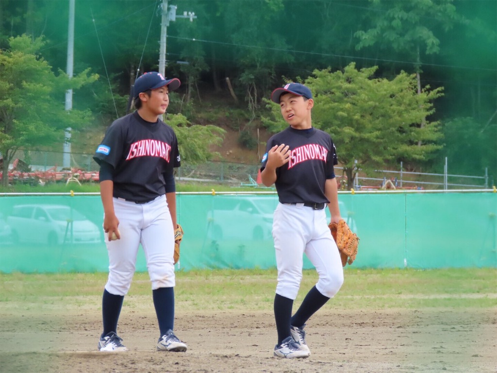 f:id:donagaojisan:20190916141010j:image