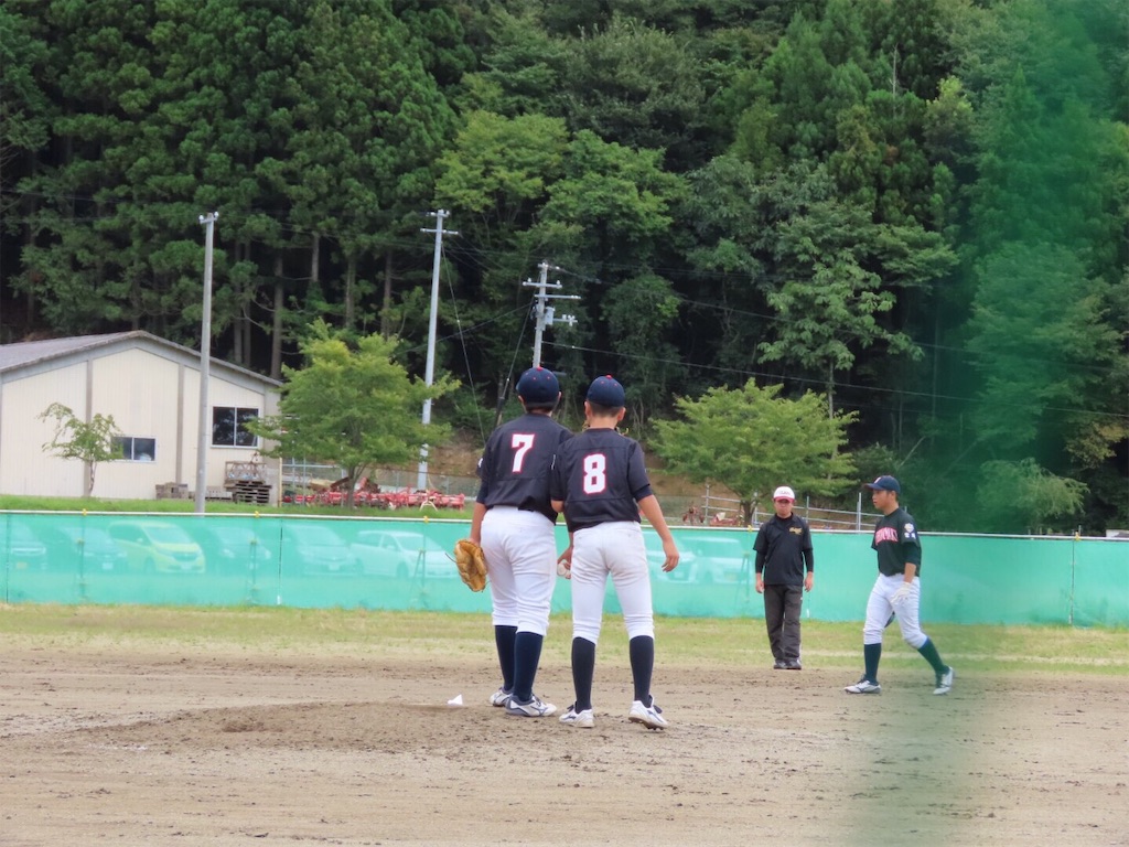 f:id:donagaojisan:20190916141013j:image