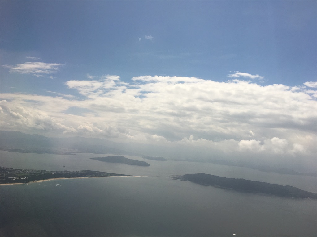 f:id:donagaojisan:20190929200120j:image