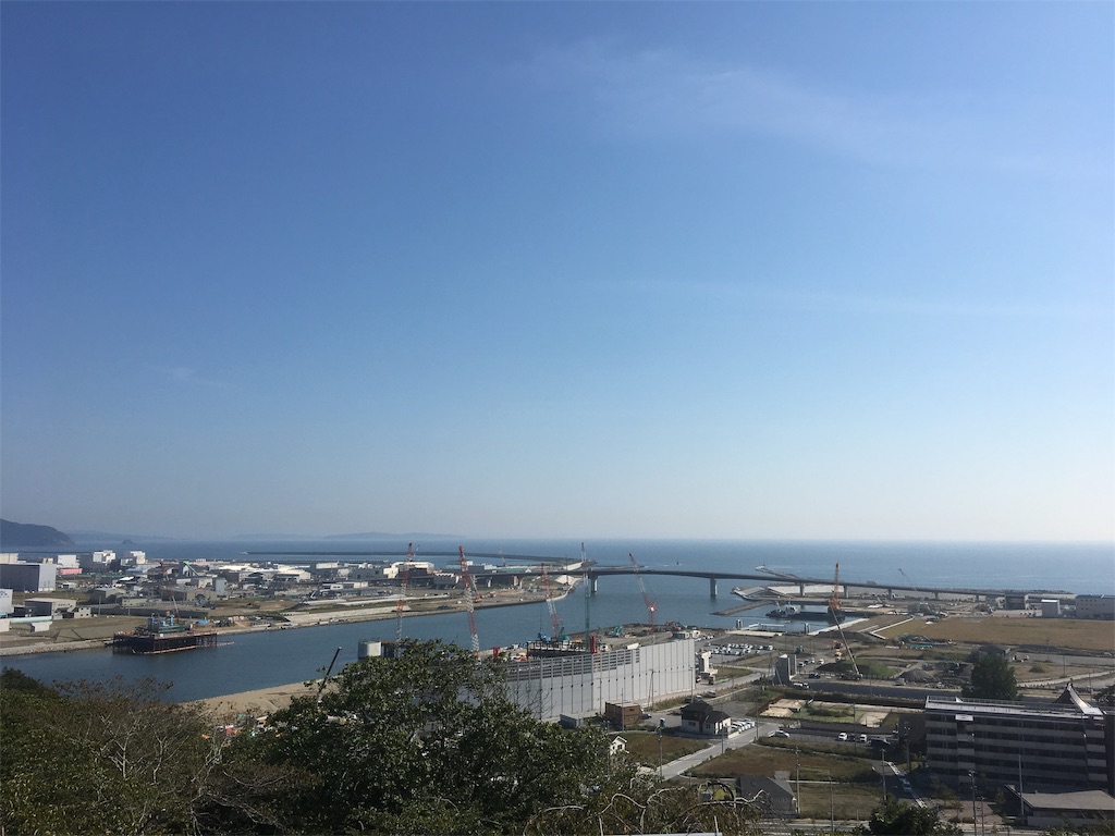 f:id:donagaojisan:20191004202523j:image