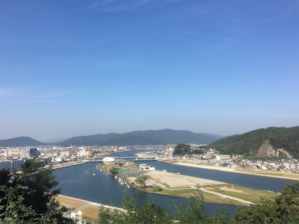 f:id:donagaojisan:20191005195927j:image