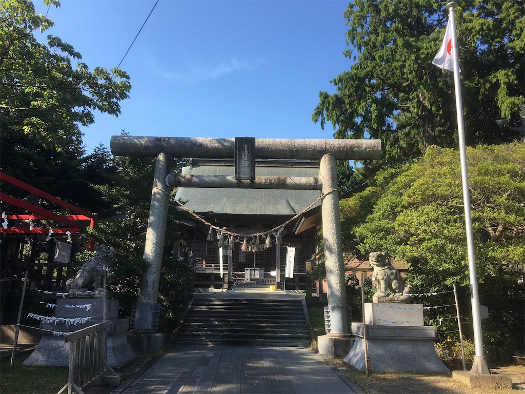 f:id:donagaojisan:20191005195940j:image