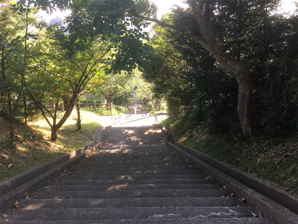 f:id:donagaojisan:20191005200008j:image
