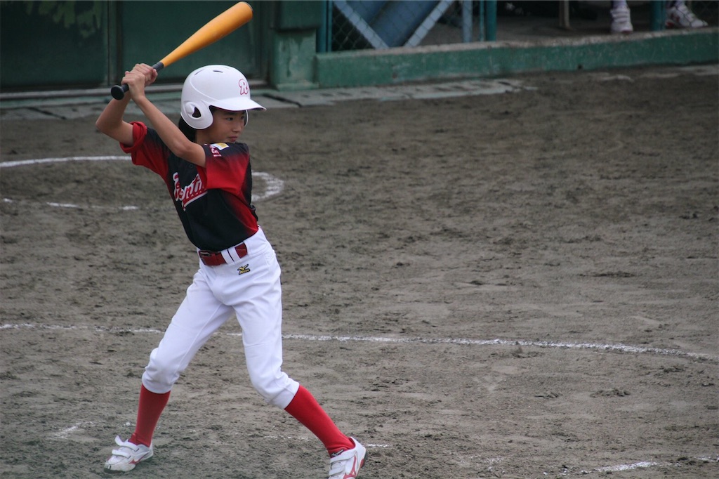 f:id:donagaojisan:20191014200215j:image