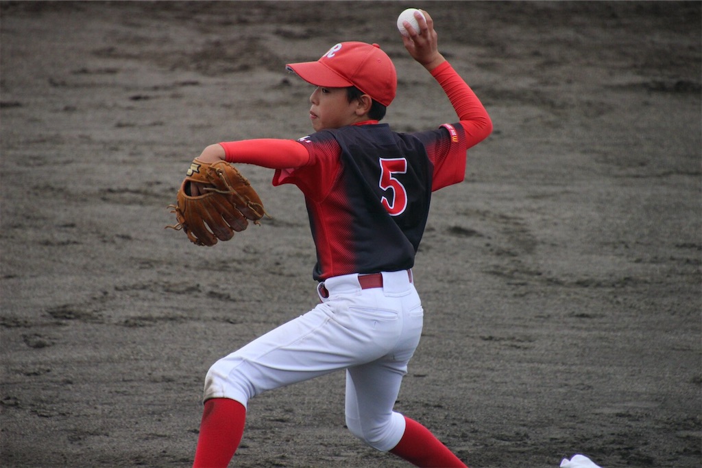 f:id:donagaojisan:20191014200413j:image