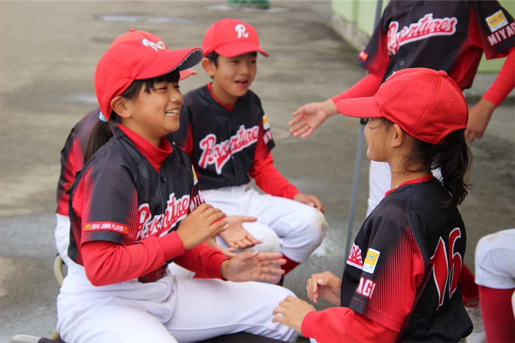 f:id:donagaojisan:20191014200459j:image