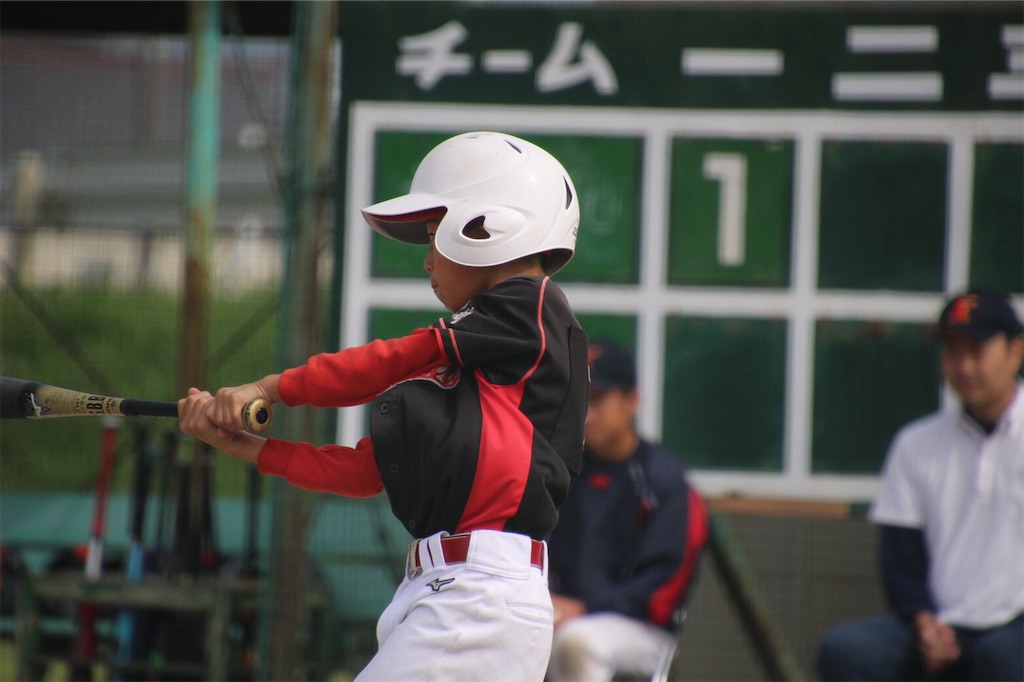 f:id:donagaojisan:20191021002813j:image