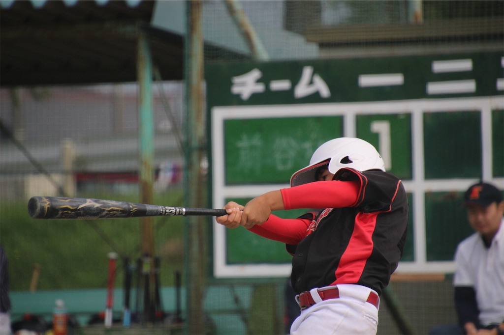 f:id:donagaojisan:20191021002816j:image