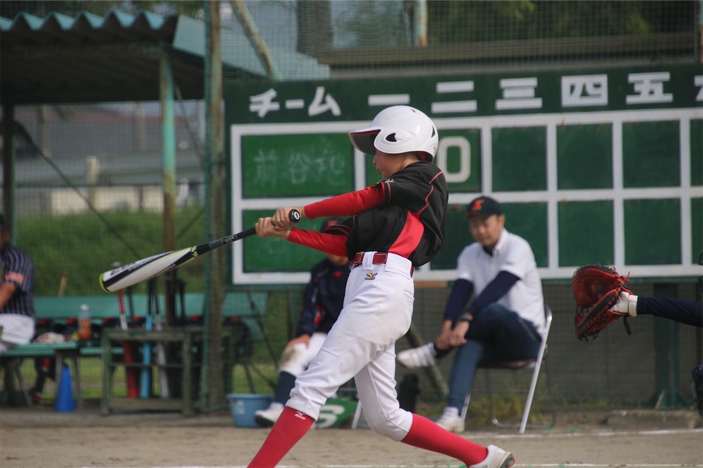 f:id:donagaojisan:20191021002929j:image