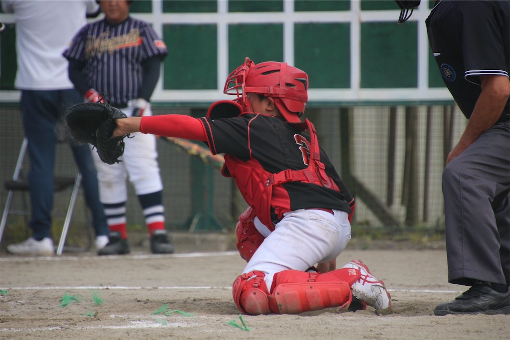 f:id:donagaojisan:20191021003219j:image