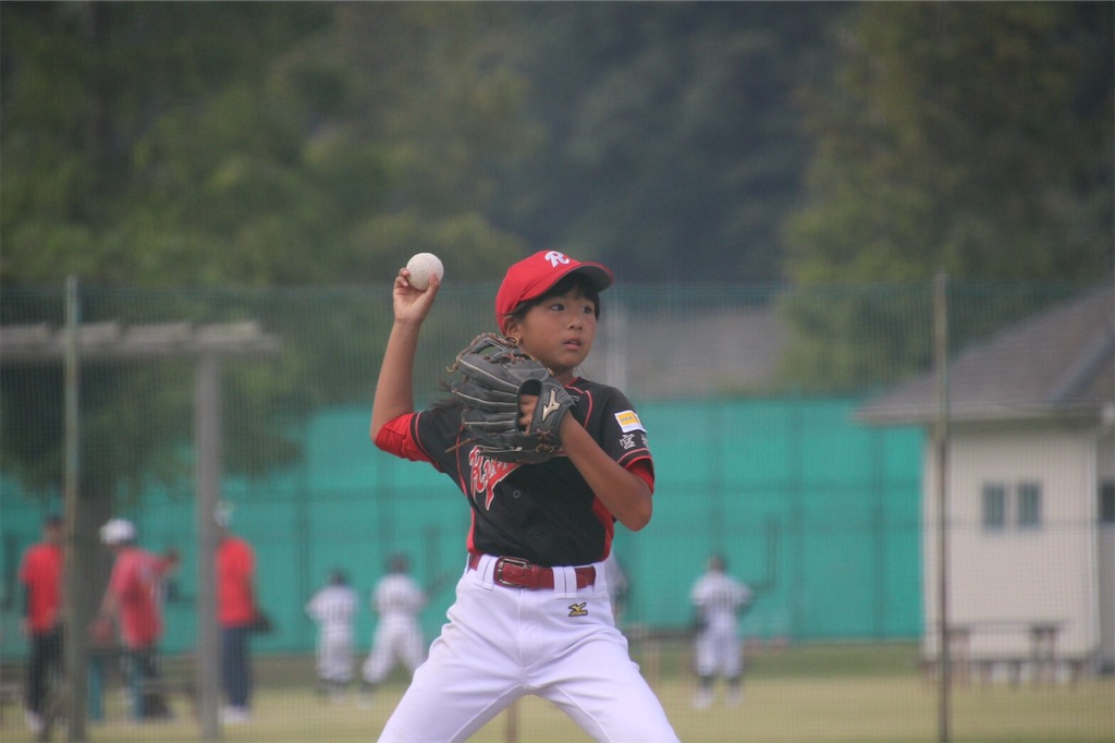 f:id:donagaojisan:20191021003223j:image