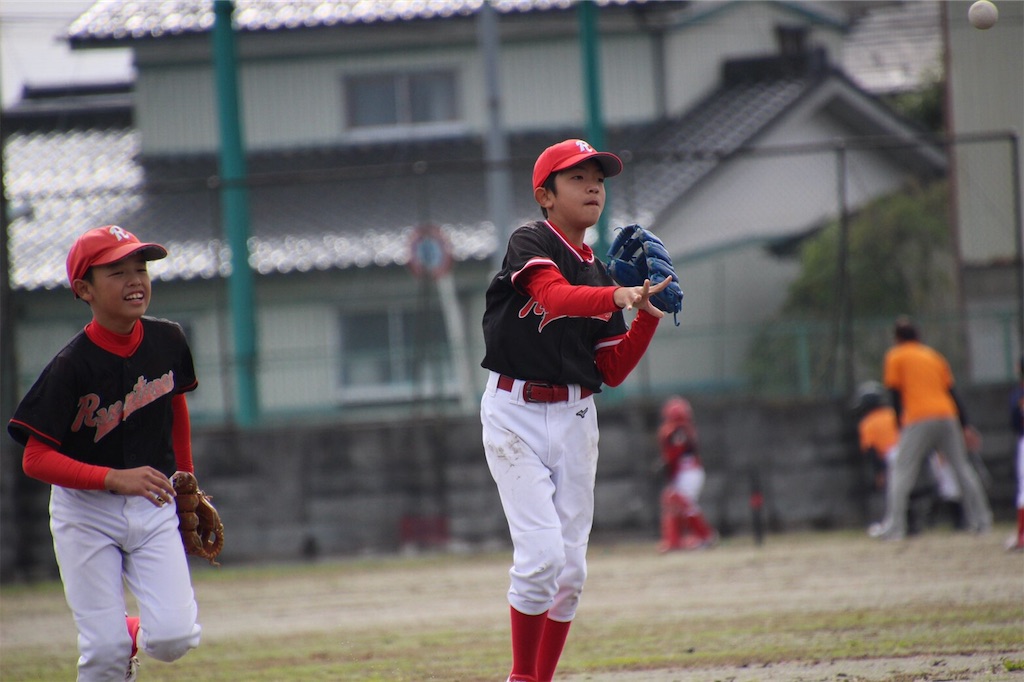 f:id:donagaojisan:20191021015251j:image