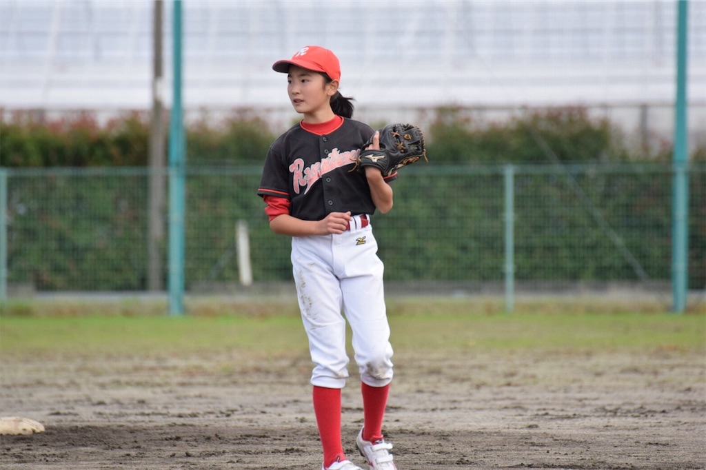 f:id:donagaojisan:20191021015832j:image