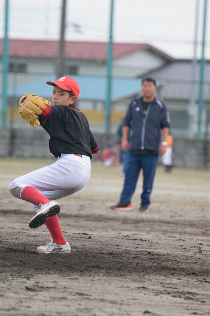f:id:donagaojisan:20191021020257j:image