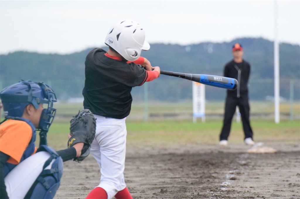 f:id:donagaojisan:20191021020300j:image
