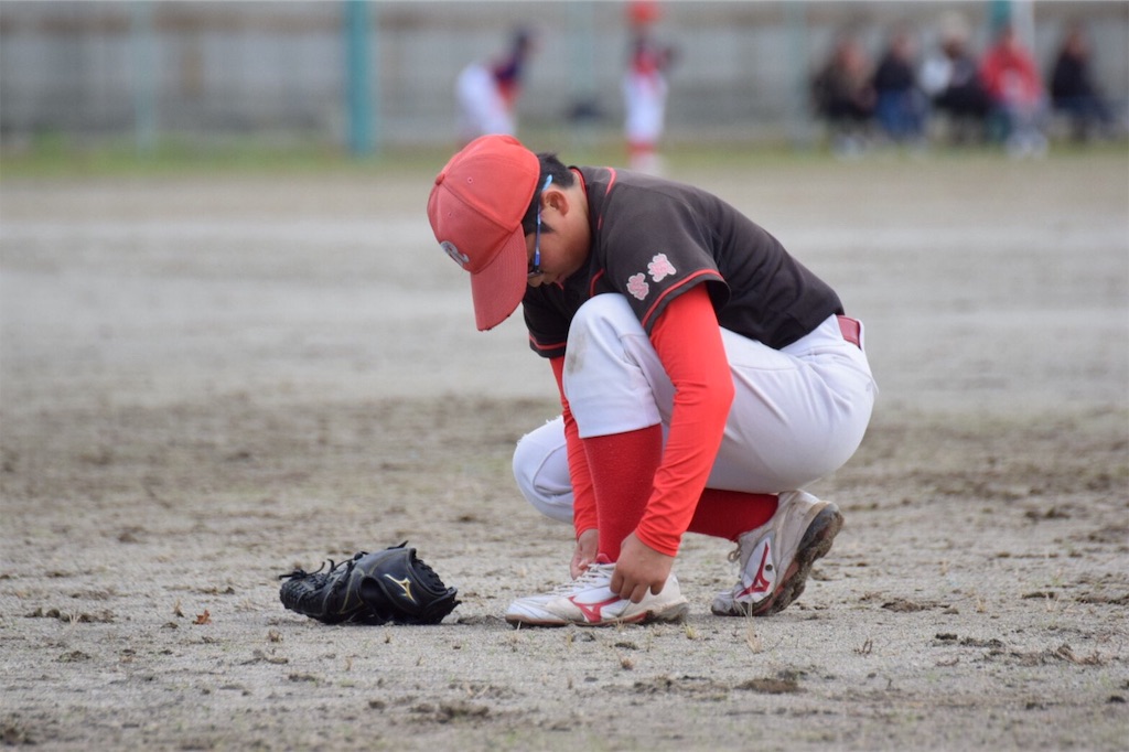 f:id:donagaojisan:20191021020427j:image