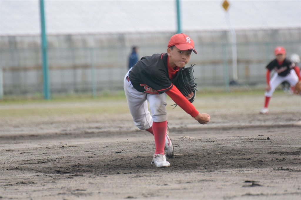 f:id:donagaojisan:20191022004251j:image