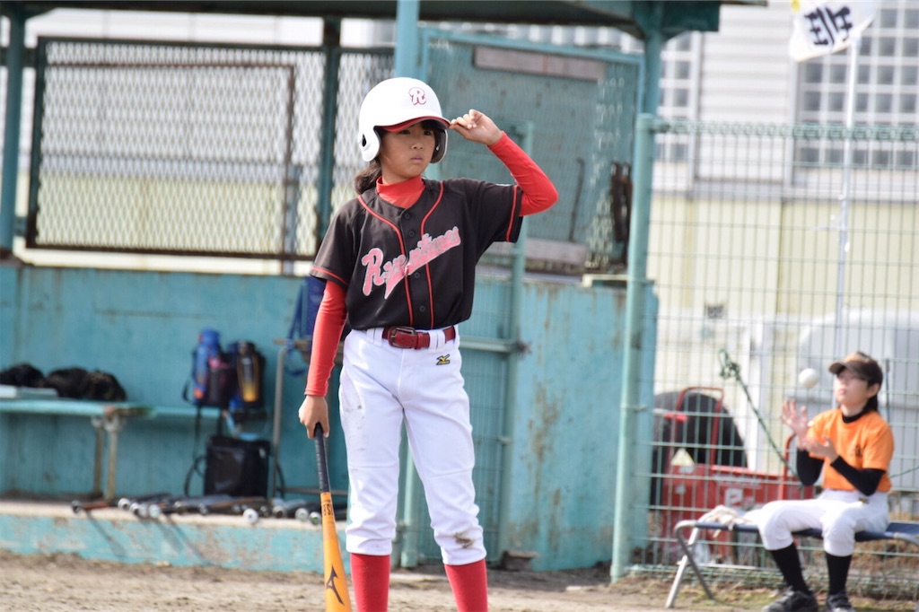 f:id:donagaojisan:20191022004530j:image