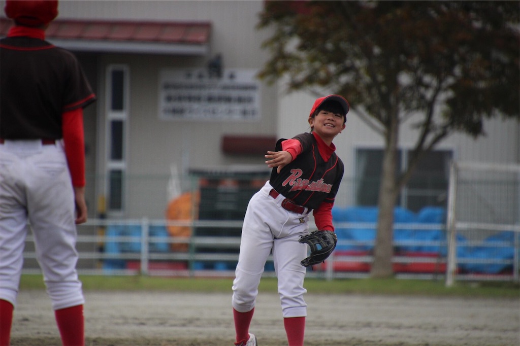 f:id:donagaojisan:20191022004533j:image