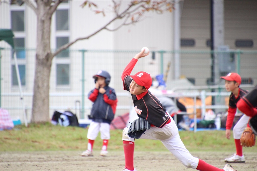 f:id:donagaojisan:20191028104652j:image