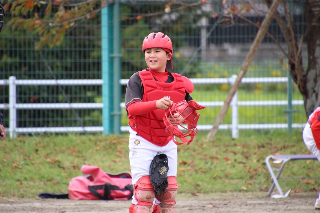 f:id:donagaojisan:20191028104657j:image