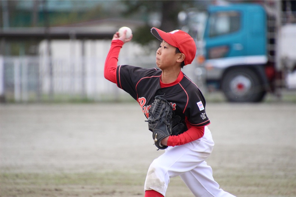 f:id:donagaojisan:20191028105258j:image