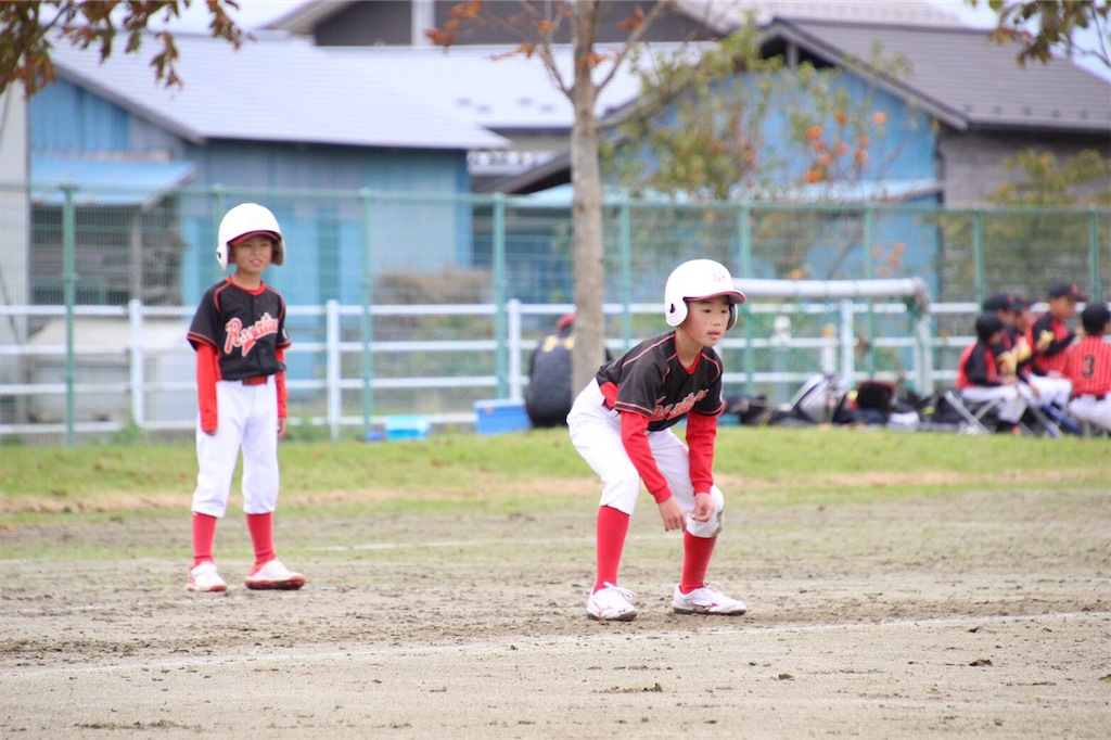 f:id:donagaojisan:20191030214326j:image