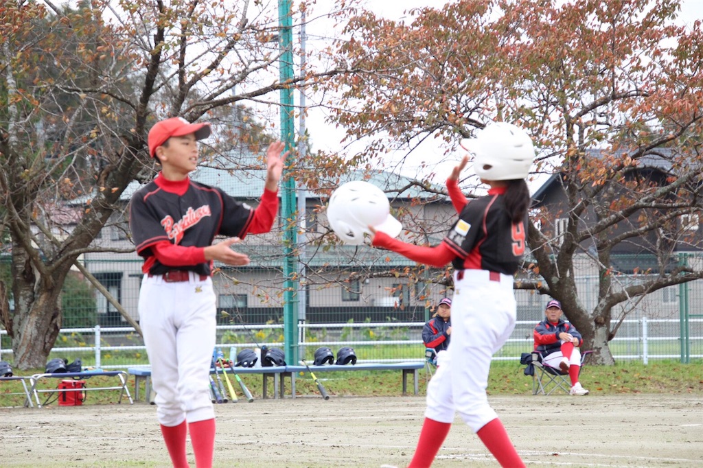 f:id:donagaojisan:20191030214329j:image