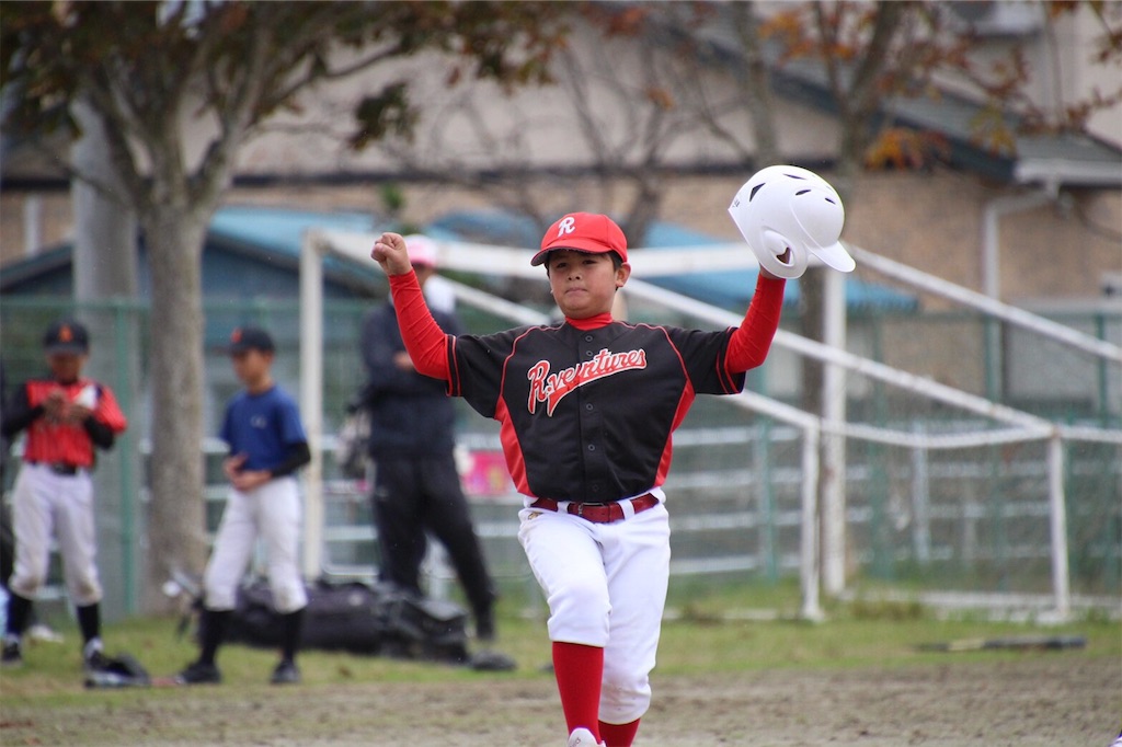f:id:donagaojisan:20191030214549j:image