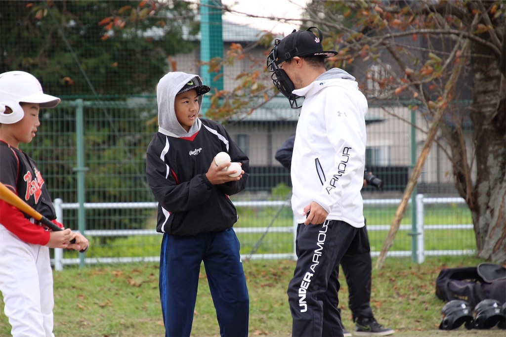 f:id:donagaojisan:20191030214638j:image