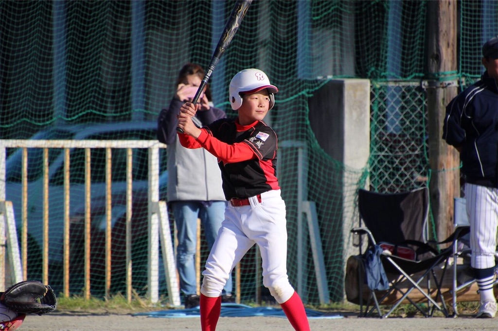 f:id:donagaojisan:20191103174308j:image
