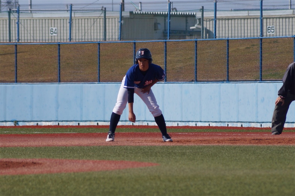 f:id:donagaojisan:20191112234541j:image