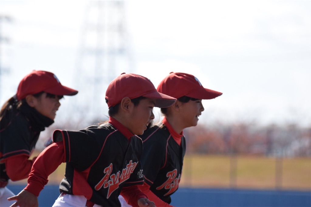 f:id:donagaojisan:20191116220406j:image