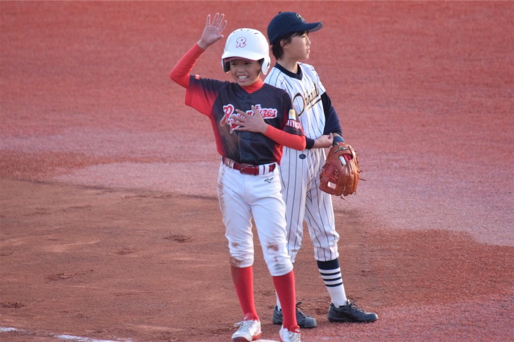 f:id:donagaojisan:20191117234807j:image