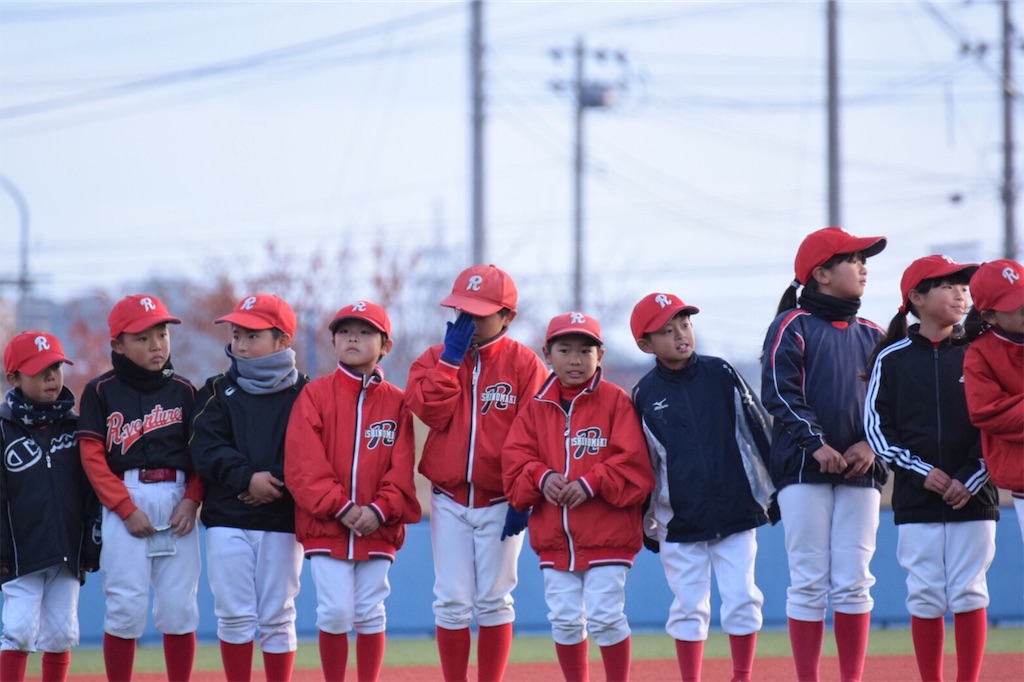 f:id:donagaojisan:20191119232130j:image