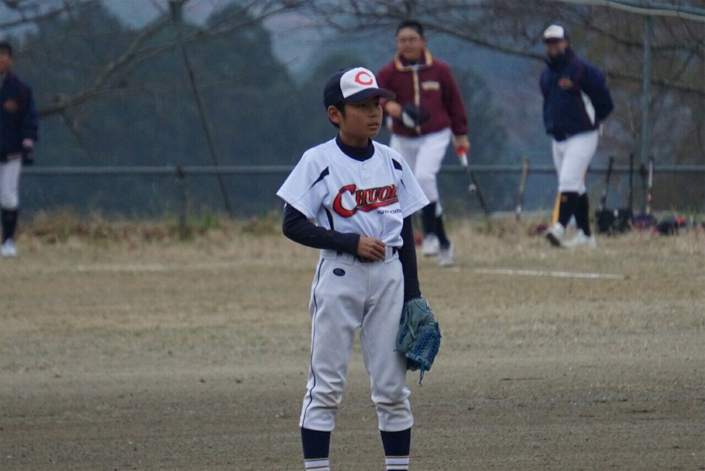 f:id:donagaojisan:20191125232103j:image