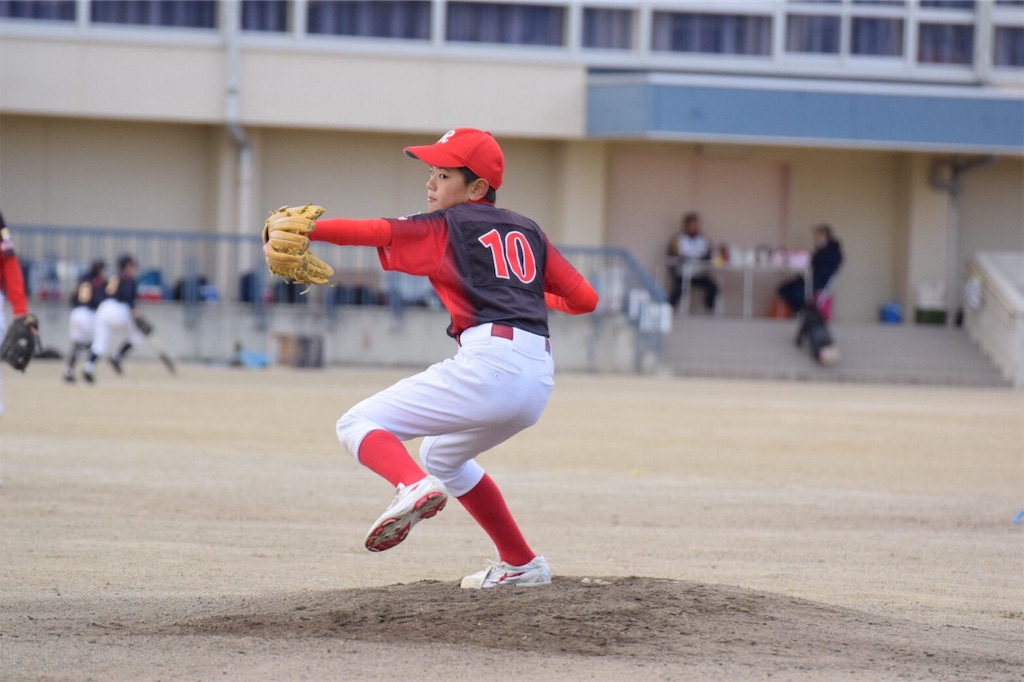 f:id:donagaojisan:20191130224600j:image